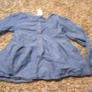 3t ans 4t girl clothes